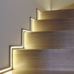 Amazing Wooden Stairs For Your Home 11