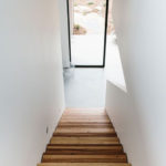Amazing Wooden Stairs For Your Home 12