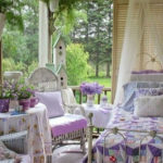 Amazing And Cozy Porch You Can Copy 11