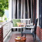 Amazing And Cozy Porch You Can Copy 17