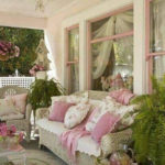 Amazing And Cozy Porch You Can Copy 20
