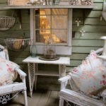 Amazing And Cozy Porch You Can Copy 25