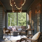 Amazing And Cozy Porch You Can Copy 30