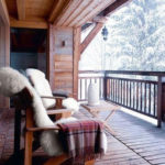 Amazing And Cozy Porch You Can Copy 31