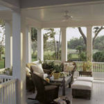 Amazing And Cozy Porch You Can Copy 35