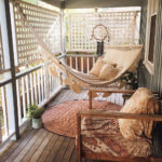 Amazing And Cozy Porch You Can Copy 37