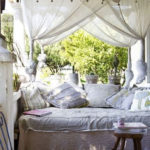 Amazing And Cozy Porch You Can Copy 40