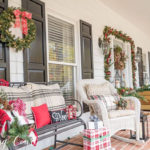 Amazing And Cozy Porch You Can Copy 43