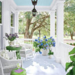 Amazing And Cozy Porch You Can Copy 45