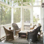 Amazing And Cozy Porch You Can Copy 48