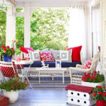 Amazing And Cozy Porch You Can Copy 49