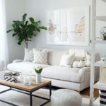 Cozy Livingroom For Your Family 02