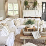 Cozy Livingroom For Your Family 05