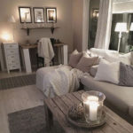 Cozy Livingroom For Your Family 11