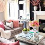Cozy Livingroom For Your Family 12