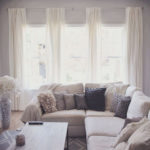 Cozy Livingroom For Your Family 13