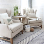 Cozy Livingroom For Your Family 14