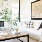 Cozy Livingroom For Your Family 15