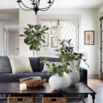Cozy Livingroom For Your Family 17