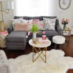 Cozy Livingroom For Your Family 18
