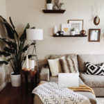 Cozy Livingroom For Your Family 19