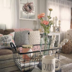 Cozy Livingroom For Your Family 22