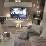 Cozy Livingroom For Your Family 23