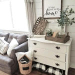 Cozy Livingroom For Your Family 34