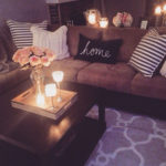 Cozy Livingroom For Your Family 40