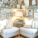 Cozy Livingroom For Your Family 44