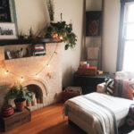 Cozy Livingroom For Your Family 46