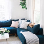 Lovely Colourful Sofa Ideas 01