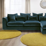 Lovely Colourful Sofa Ideas 02