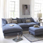 Lovely Colourful Sofa Ideas 03