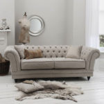 Lovely Colourful Sofa Ideas 06