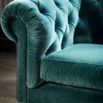 Lovely Colourful Sofa Ideas 07