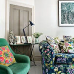 Lovely Colourful Sofa Ideas 09