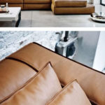 Lovely Colourful Sofa Ideas 18