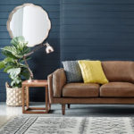 Lovely Colourful Sofa Ideas 27