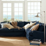 Lovely Colourful Sofa Ideas 29