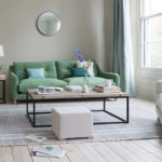 Lovely Colourful Sofa Ideas 31