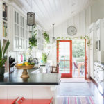 Amazing Farmhouse Style Decorations Interior Design Ideas 11
