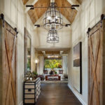 Amazing Farmhouse Style Decorations Interior Design Ideas 26