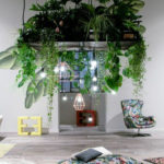 Amazing House Plants Indoor Decor Ideas Must 08