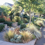 Amazing Low Maintenance Garden Landscaping Ideas 11