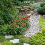 Amazing Low Maintenance Garden Landscaping Ideas 20