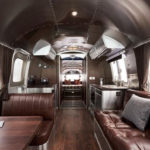 Amazing Luxury Travel Trailers Interior Design Ideas 31