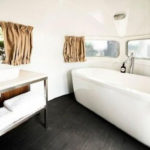 Amazing Luxury Travel Trailers Interior Design Ideas 35