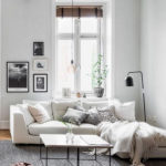 Amazing Modern Apartment Living Room Design Ideas 02