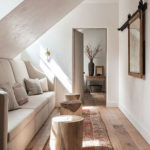 Amazing Modern Apartment Living Room Design Ideas 04